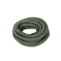 1/2IN NOMEX SPLIT LOOM 10FT