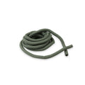 1/2IN NOMEX SPLIT LOOM 10FT