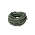 1/2IN NOMEX SPLIT LOOM 10FT