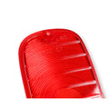 1960-1966 C/K FLEETSIDE T/L LENS RE