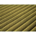 aFe air filter