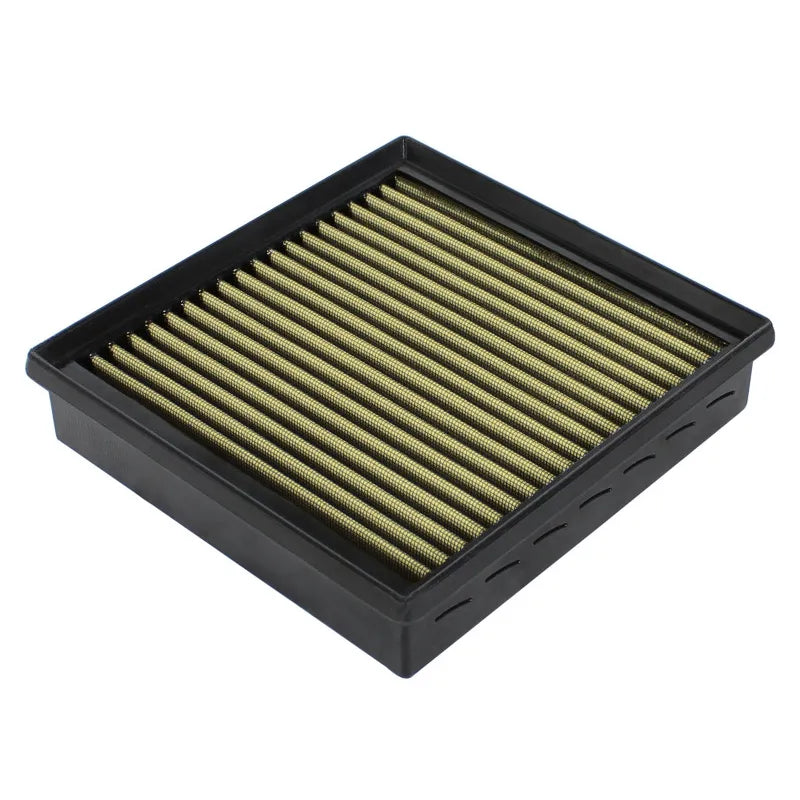 aFe air filter