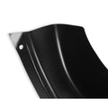 1973-1987 C10 CAB INNER ROCKER FULL