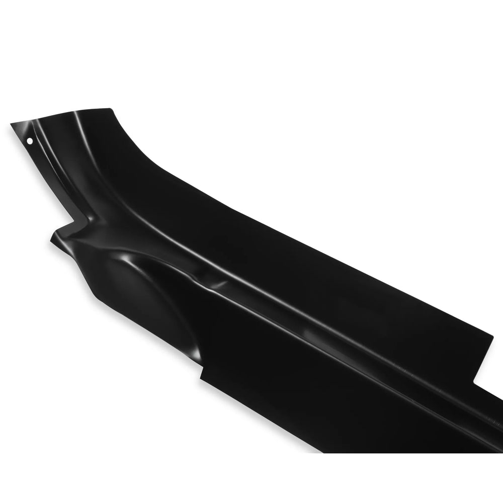 1973-1987 C10 CAB INNER ROCKER FULL