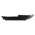 1973-1987 C10 CAB INNER ROCKER FULL