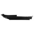 1973-1987 C10 CAB INNER ROCKER FULL