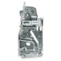 1973-1982 C10 F/DOOR LATCH ASSY LH