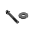 SBC CRANK DAMPER BOLT SBC MID-MOUNT