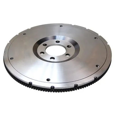 Fidanza auto part