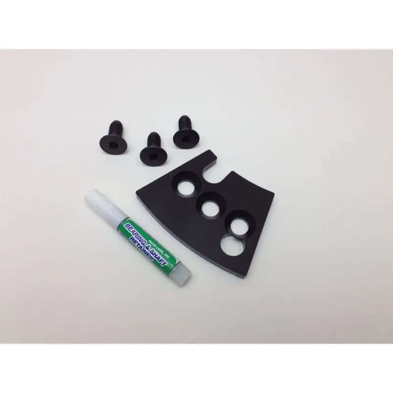 Fidanza auto part