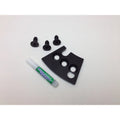 Fidanza auto part