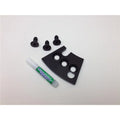 Fidanza auto part