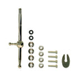 Fidanza auto part