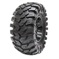 Maxxis auto part
