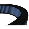 aFe air filter close-up