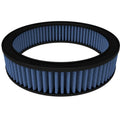 aFe air filter