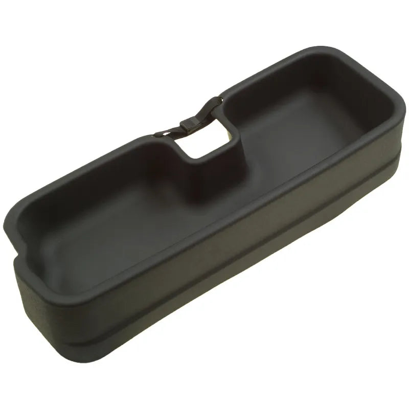 Husky Liners auto part