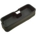 Husky Liners auto part