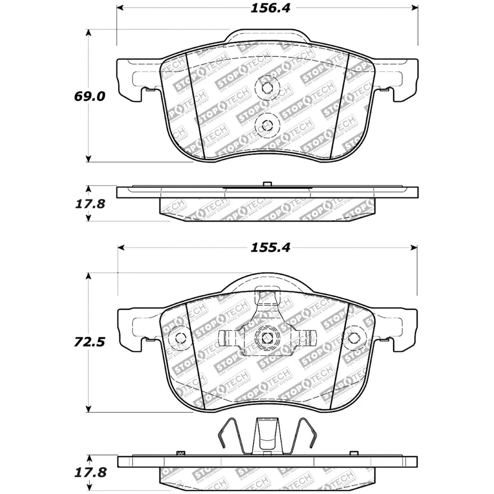 Placeholder image
