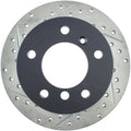Placeholder image