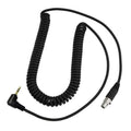 Rugged Radios auto part