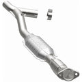 Magnaflow auto part