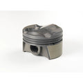 Mahle auto part