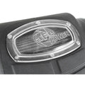 aFe intake system detail