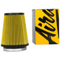 Airaid air filter