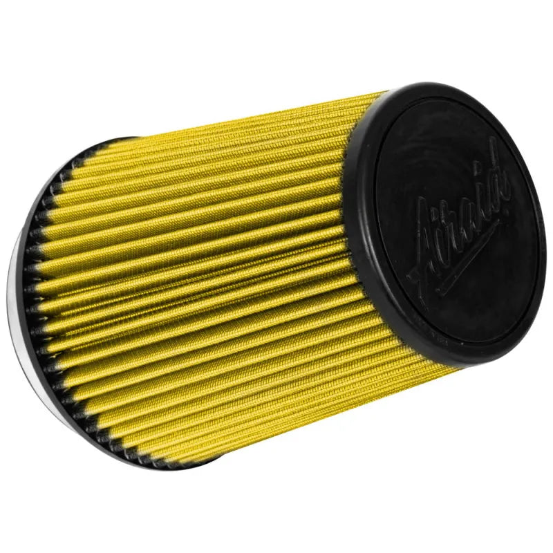 Airaid air filter