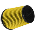 Airaid air filter