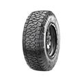 Maxxis auto part