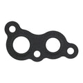 Fel-Pro auto part