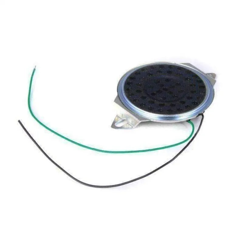 Placeholder image