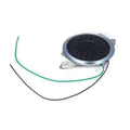 Rugged Radios auto part