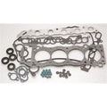 Cometic Gasket auto part