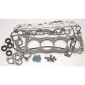 Cometic Gasket auto part close-up