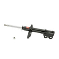 KYB shock absorber