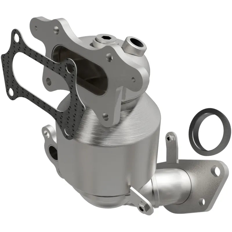 Magnaflow auto part