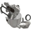 Magnaflow auto part