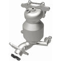 Magnaflow auto part