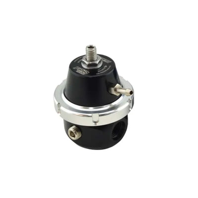 Turbosmart black auto part