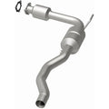Magnaflow auto part