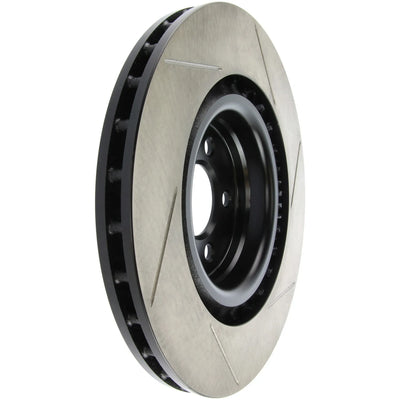 Stoptech auto part