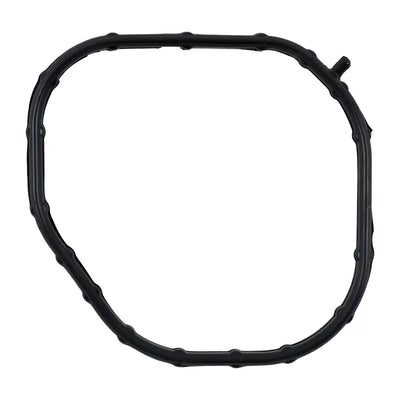 Fel-Pro auto part