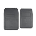 1988-1998 C1500 FLOOR MAT SET - BLA
