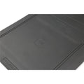 1988-1998 C1500 FLOOR MAT SET - BLA