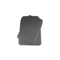 1988-1998 C1500 FLOOR MAT SET - BLA