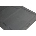 1988-1998 C1500 FLOOR MAT SET - BLA