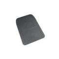 1988-1998 C1500 FLOOR MAT SET - BLA